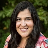 Nicole Hanks