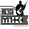 Big Mike
