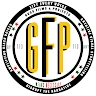 Goss Films & Projects  