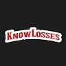 knowlosses Inc