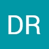DR COLLINS ASILEVI
