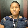 amahle sikhulume