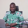 Seini Ibrahim Lukman