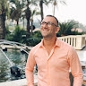 Pavel Atanasov