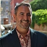 Josh Scheer