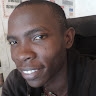 ETYANG JOSEPH