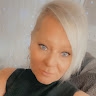 Amy Landers-Kearney