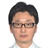 三郎 松原