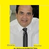 Ant.Márcio Jajah CEO