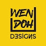 Wendoh Designs