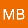 MB BM