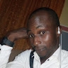 ADENIYI AYOTUNDE