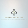 GriffinMediaLLC3 #TheMovment
