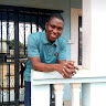Azeez Fasasi