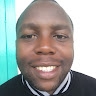 victor kanja