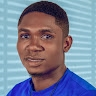 Cyprian Ajudua
