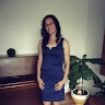zuzana kubasiakova