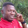 joseph boamah