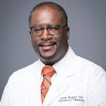 Dr. Adam Ramsey