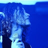 Marta Neve De Leo