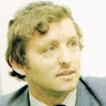 Sean O Neachtain