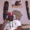 Femi Aina Fasinu