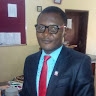 Olayemi Orimolade