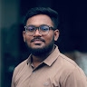 Ahamed Adhnaf