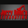 Jerry Reed