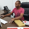 Benard Onyinkwa