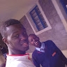 dennis irungu