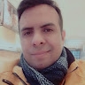 Pedro Luis Bastidas Paredes