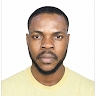 Anthony Agegwu Echo