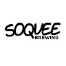 Soquee Brewing