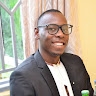 Wasswa Derrick
