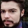 Andrii Prylutskyi