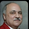 Glen Logan