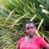 thelesia kalulu