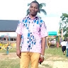 Crysistom Taremwa