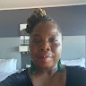 DOROTHY DONGO