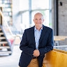Michael Healey