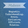 Mohammed Mubeen Khan