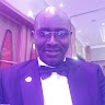 oteng moses