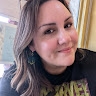 Jennifer Gillam