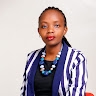 Cess Wangu
