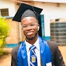 Alpha M Sesay