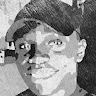 Tim  