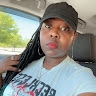 Markeezia Turner