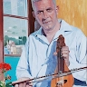 Antonis Ntallaris