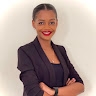 Doreen Nyakato